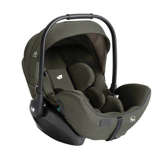 https://www.vanastenbabysuperstore.nl/media/catalog/product/0/1/0171200076_1_autostoel_joie_signature_ilevel_pro_isize_evergreen_2.png
