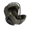 https://www.vanastenbabysuperstore.nl/media/catalog/product/0/1/0171200076_1_autostoel_joie_signature_ilevel_pro_isize_evergreen_2.png