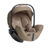 https://www.vanastenbabysuperstore.nl/media/catalog/product/0/1/0171200077_1_autostoel_joie_signature_ilevel_pro_isize_sandstone.png