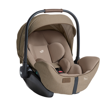 https://www.vanastenbabysuperstore.nl/media/catalog/product/0/1/0171200077_1_autostoel_joie_signature_ilevel_pro_isize_sandstone.png