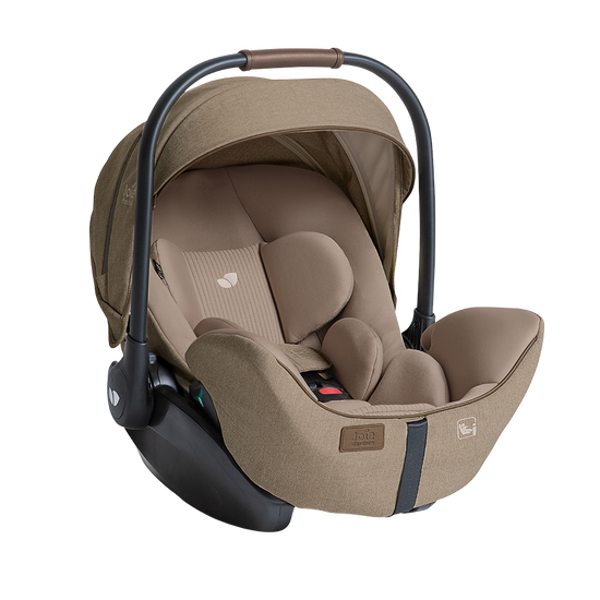 https://www.vanastenbabysuperstore.nl/media/catalog/product/0/1/0171200077_1_autostoel_joie_signature_ilevel_pro_isize_sandstone.png