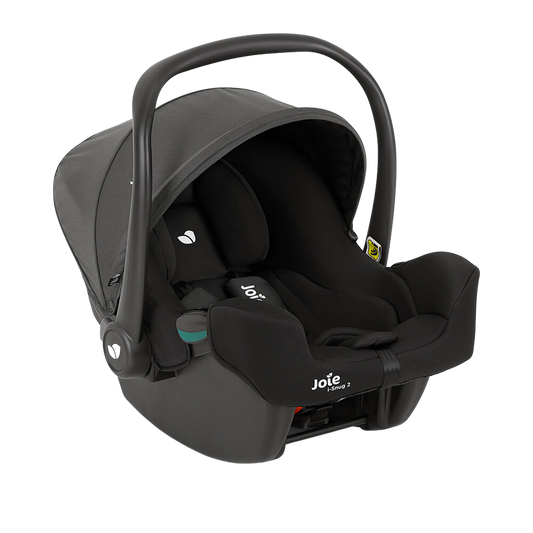 https://www.vanastenbabysuperstore.nl/media/catalog/product/0/1/0171200078_1_autostoel_joie_isnug_2_isize_shale.png