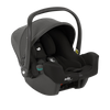 Autostoel Joie i-Snug 2 I-Size Shale