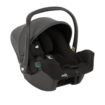 Autostoel Joie i-Snug 2 I-Size Shale