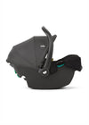 Autostoel Joie i-Snug 2 I-Size Shale