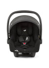 Autostoel Joie i-Snug 2 I-Size Shale