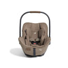 https://www.vanastenbabysuperstore.nl/media/catalog/product/0/1/0171200079_2_Autostoel_Joie_Signature_i_Level_Pro_i_Size_Maple.jpg