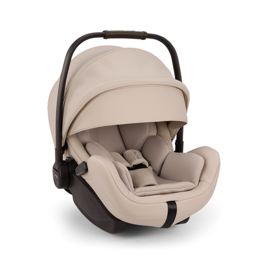 https://www.vanastenbabysuperstore.nl/media/catalog/product/0/1/0171200080_1_autostoel_nuna_arra_flex_v2_biscotti.png