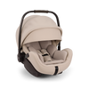https://www.vanastenbabysuperstore.nl/media/catalog/product/0/1/0171200080_1_autostoel_nuna_arra_flex_v2_biscotti.png
