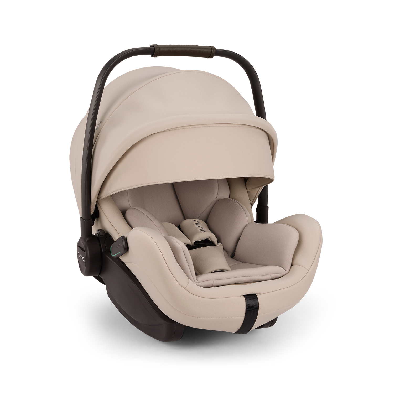 https://www.vanastenbabysuperstore.nl/media/catalog/product/0/1/0171200080_1_autostoel_nuna_arra_flex_v2_biscotti.png