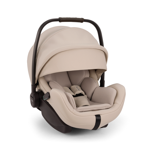 https://www.vanastenbabysuperstore.nl/media/catalog/product/0/1/0171200080_1_autostoel_nuna_arra_flex_v2_biscotti.png