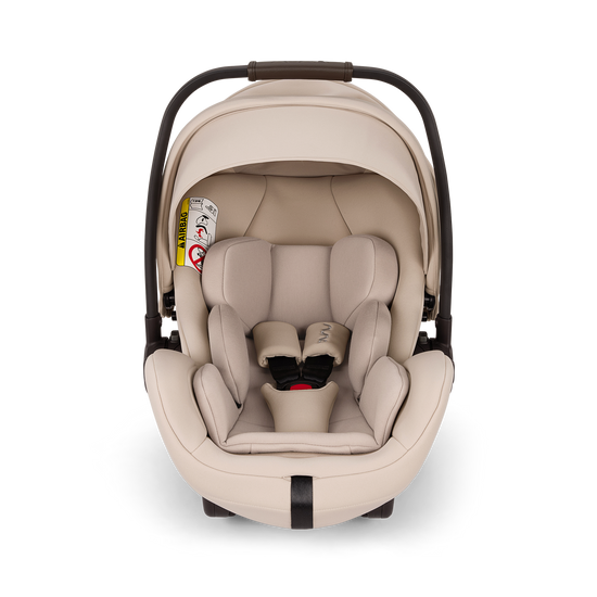 https://www.vanastenbabysuperstore.nl/media/catalog/product/0/1/0171200080_2_autostoel_nuna_arra_flex_v2_biscotti.png