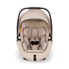 https://www.vanastenbabysuperstore.nl/media/catalog/product/0/1/0171200080_2_autostoel_nuna_arra_flex_v2_biscotti.png
