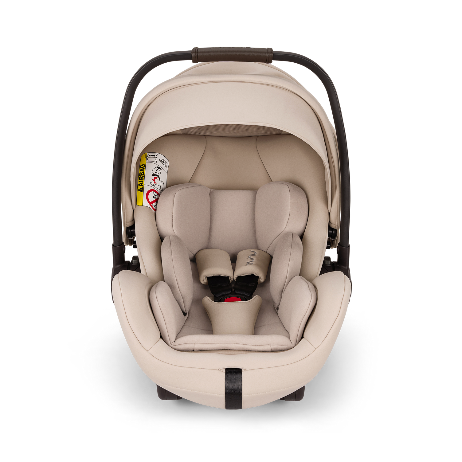 https://www.vanastenbabysuperstore.nl/media/catalog/product/0/1/0171200080_2_autostoel_nuna_arra_flex_v2_biscotti.png