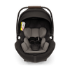 https://www.vanastenbabysuperstore.nl/media/catalog/product/0/1/0171200081_2_autostoel_nuna_arra_flex_v2_caviar.png