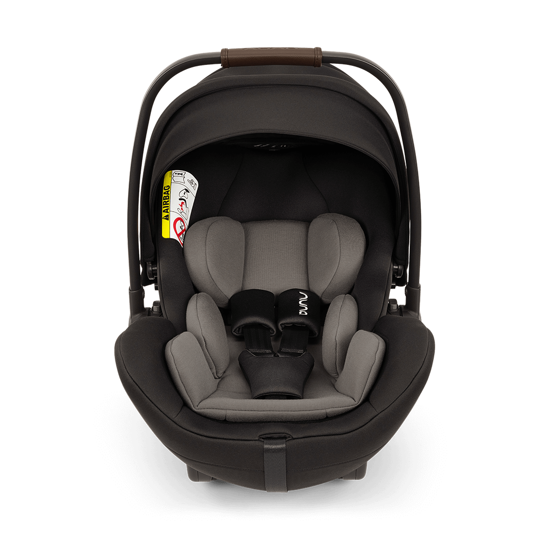 https://www.vanastenbabysuperstore.nl/media/catalog/product/0/1/0171200081_2_autostoel_nuna_arra_flex_v2_caviar.png