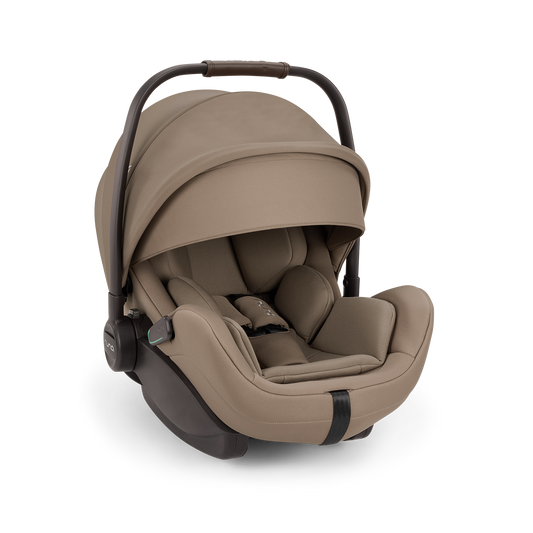 https://www.vanastenbabysuperstore.nl/media/catalog/product/0/1/0171200082_1_autostoel_nuna_arra_flex_v2_cedar.png