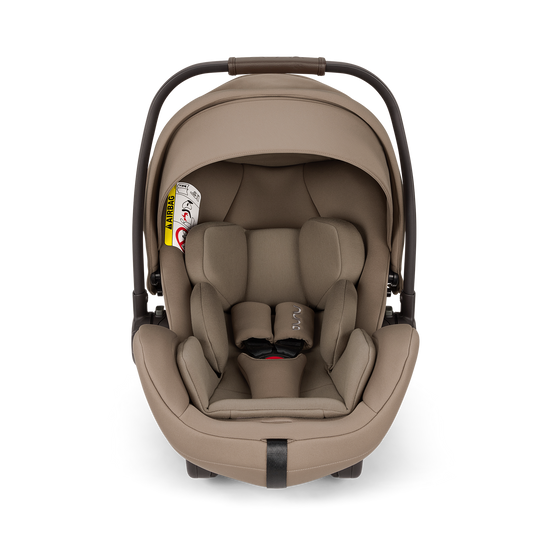 https://www.vanastenbabysuperstore.nl/media/catalog/product/0/1/0171200082_2_autostoel_nuna_arra_flex_v2_cedar.png