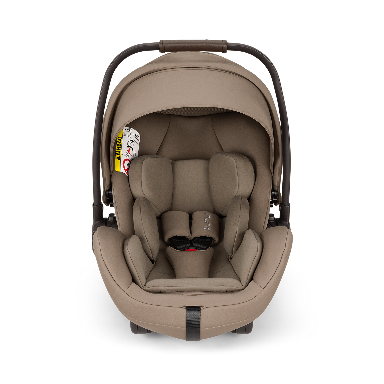 https://www.vanastenbabysuperstore.nl/media/catalog/product/0/1/0171200082_2_autostoel_nuna_arra_flex_v2_cedar.png