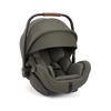 Autostoel Nuna Arra Flex V2 Pine