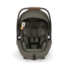Autostoel Nuna Arra Flex V2 Pine