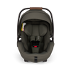 Autostoel Nuna Arra Flex V2 Pine