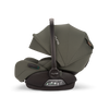 Autostoel Nuna Arra Flex V2 Pine
