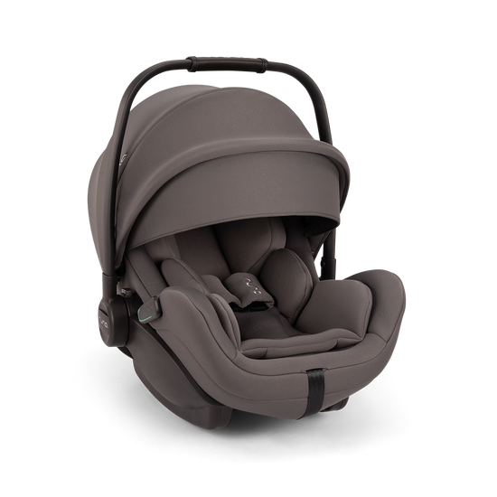 https://www.vanastenbabysuperstore.nl/media/catalog/product/0/1/0171200084_1_autostoel_nuna_arra_flex_v2_thunder.png