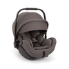 https://www.vanastenbabysuperstore.nl/media/catalog/product/0/1/0171200084_1_autostoel_nuna_arra_flex_v2_thunder.png