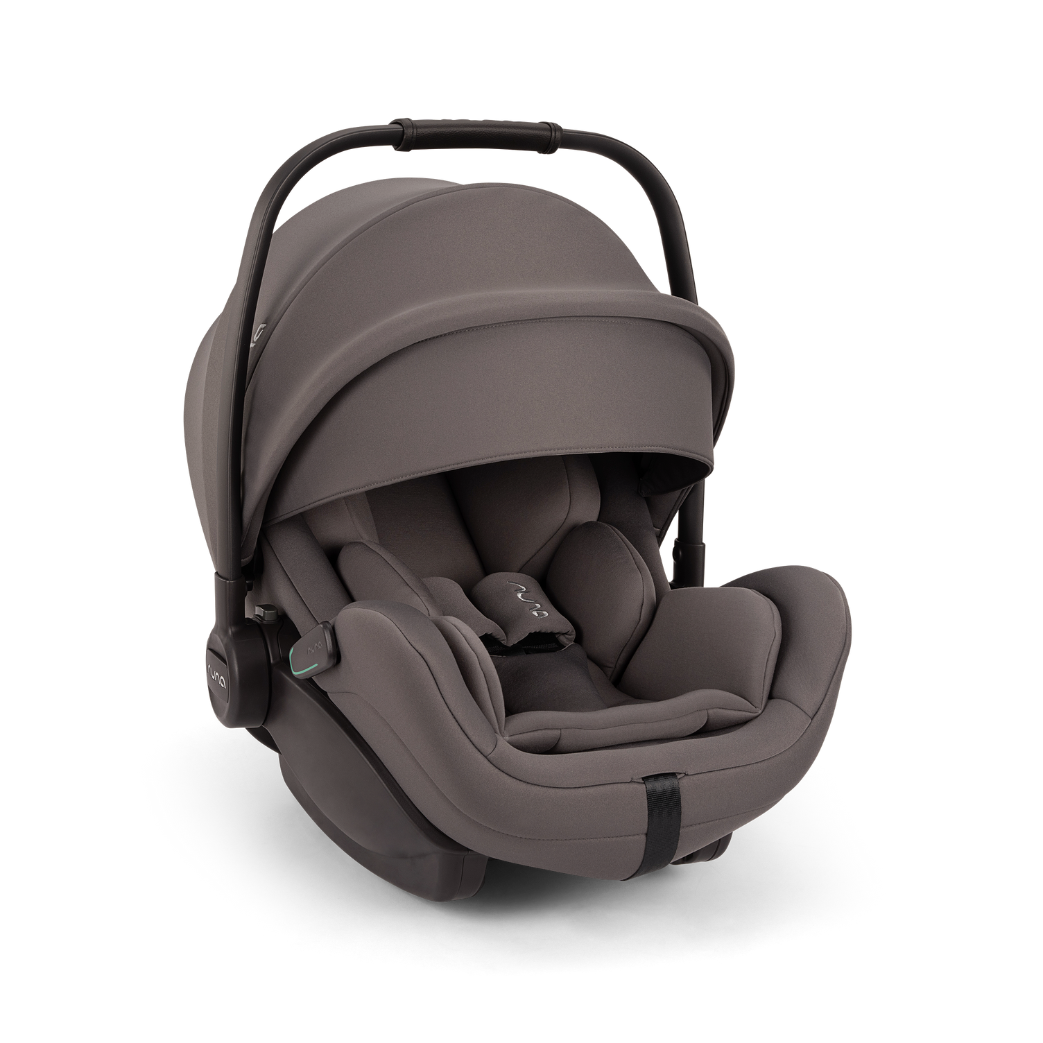 https://www.vanastenbabysuperstore.nl/media/catalog/product/0/1/0171200084_1_autostoel_nuna_arra_flex_v2_thunder.png