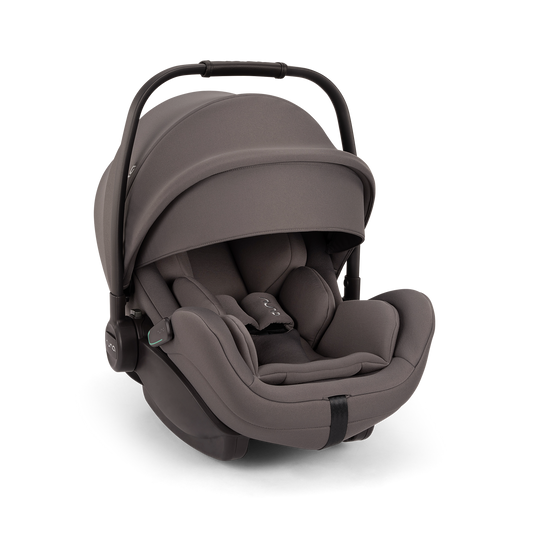 https://www.vanastenbabysuperstore.nl/media/catalog/product/0/1/0171200084_1_autostoel_nuna_arra_flex_v2_thunder.png