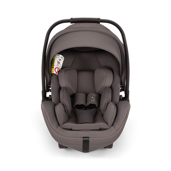 https://www.vanastenbabysuperstore.nl/media/catalog/product/0/1/0171200084_2_autostoel_nuna_arra_flex_v2_thunder.png