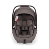 https://www.vanastenbabysuperstore.nl/media/catalog/product/0/1/0171200084_2_autostoel_nuna_arra_flex_v2_thunder.png