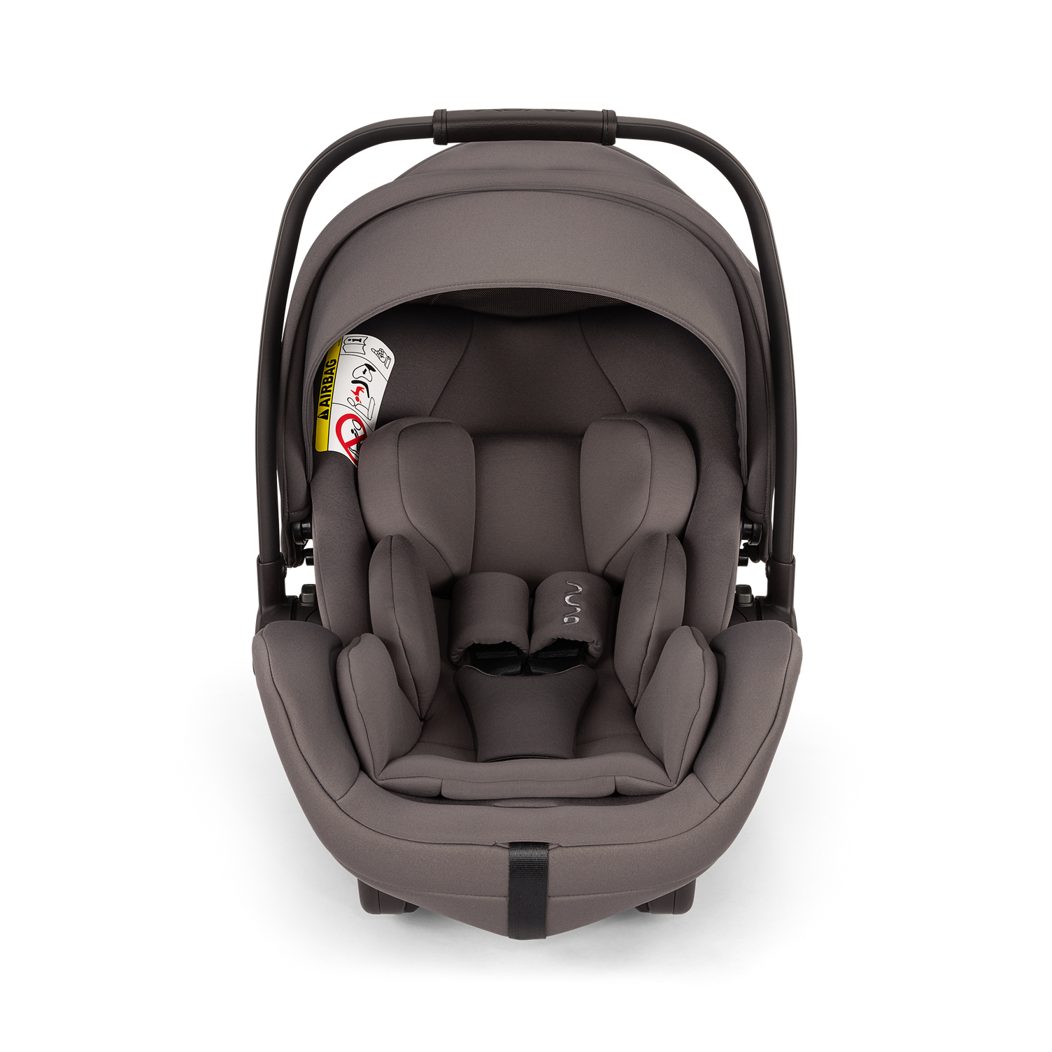 https://www.vanastenbabysuperstore.nl/media/catalog/product/0/1/0171200084_2_autostoel_nuna_arra_flex_v2_thunder.png