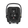 Autostoel Joie Snug Size Raven