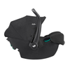 Autostoel Joie Snug Size Raven