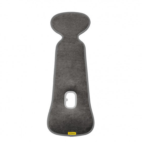 https://www.vanastenbabysuperstore.nl/media/catalog/product/0/1/0171210017_1_autostoel_inleg_aeromoov_1_antraciet.jpg