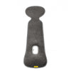 https://www.vanastenbabysuperstore.nl/media/catalog/product/0/1/0171210017_1_autostoel_inleg_aeromoov_1_antraciet.jpg