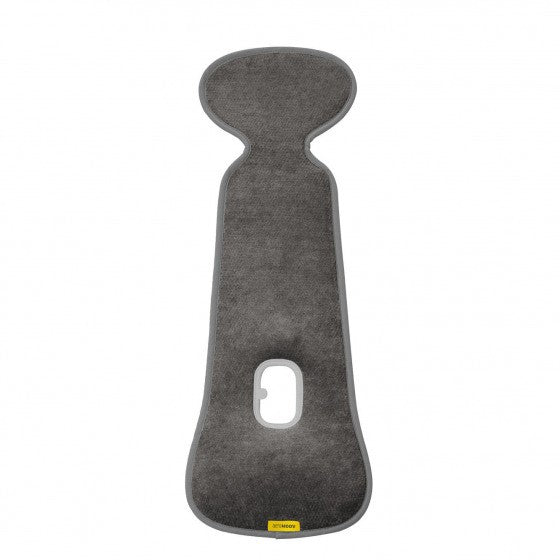 https://www.vanastenbabysuperstore.nl/media/catalog/product/0/1/0171210017_1_autostoel_inleg_aeromoov_1_antraciet.jpg