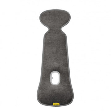 https://www.vanastenbabysuperstore.nl/media/catalog/product/0/1/0171210017_1_autostoel_inleg_aeromoov_1_antraciet.jpg