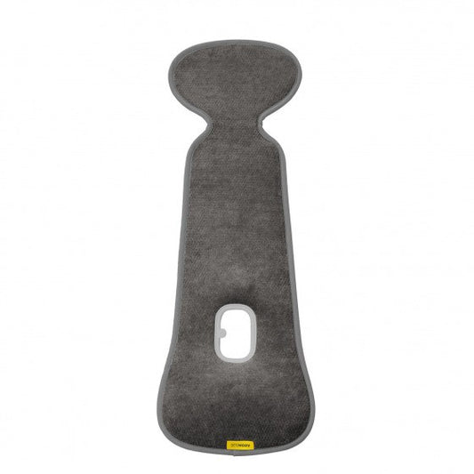 https://www.vanastenbabysuperstore.nl/media/catalog/product/0/1/0171210017_1_autostoel_inleg_aeromoov_1_antraciet.jpg