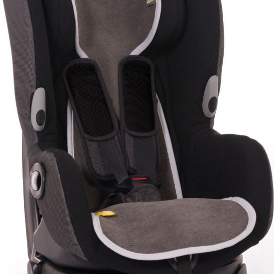 https://www.vanastenbabysuperstore.nl/media/catalog/product/0/1/0171210017_2_autostoel_inleg_aeromoov_1_antraciet.jpg
