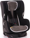 https://www.vanastenbabysuperstore.nl/media/catalog/product/0/1/0171210017_2_autostoel_inleg_aeromoov_1_antraciet.jpg