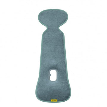 https://www.vanastenbabysuperstore.nl/media/catalog/product/0/1/0171210020_1_autostoel_inleg_aeromoov_1_mint.jpg