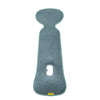 https://www.vanastenbabysuperstore.nl/media/catalog/product/0/1/0171210020_1_autostoel_inleg_aeromoov_1_mint.jpg