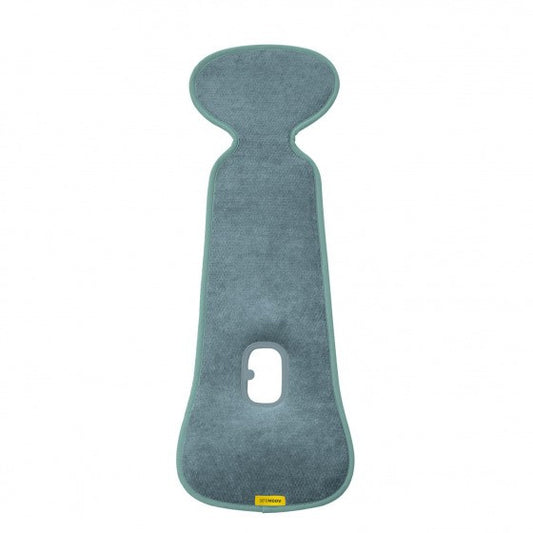 https://www.vanastenbabysuperstore.nl/media/catalog/product/0/1/0171210020_1_autostoel_inleg_aeromoov_1_mint.jpg