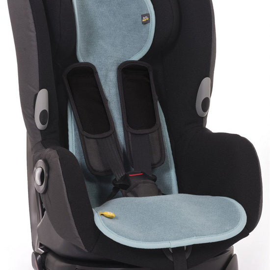 https://www.vanastenbabysuperstore.nl/media/catalog/product/0/1/0171210020_2_autostoel_inleg_aeromoov_1_mint.jpg