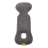 https://www.vanastenbabysuperstore.nl/media/catalog/product/0/1/0171210021_1_autostoel_inleg_aeromoov_0_antraciet.jpg