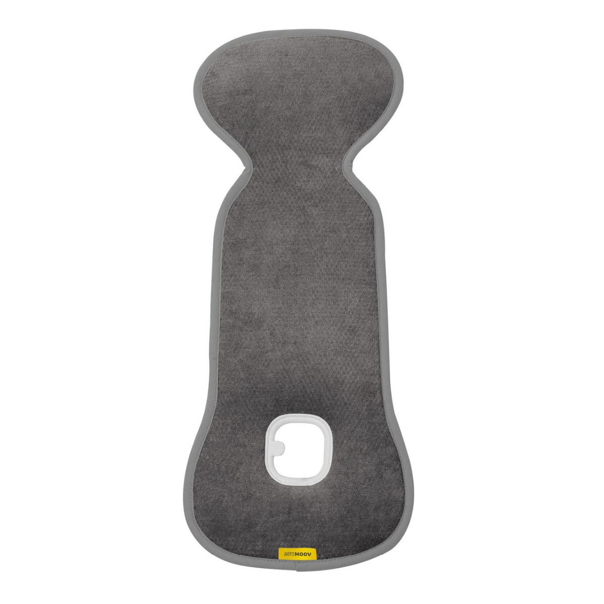 https://www.vanastenbabysuperstore.nl/media/catalog/product/0/1/0171210021_1_autostoel_inleg_aeromoov_0_antraciet.jpg