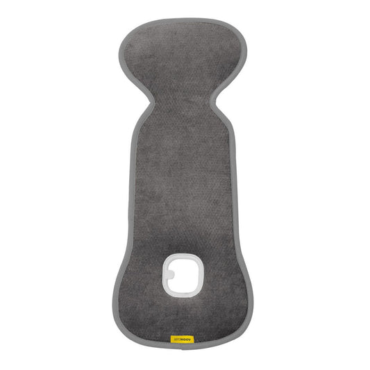 https://www.vanastenbabysuperstore.nl/media/catalog/product/0/1/0171210021_1_autostoel_inleg_aeromoov_0_antraciet.jpg